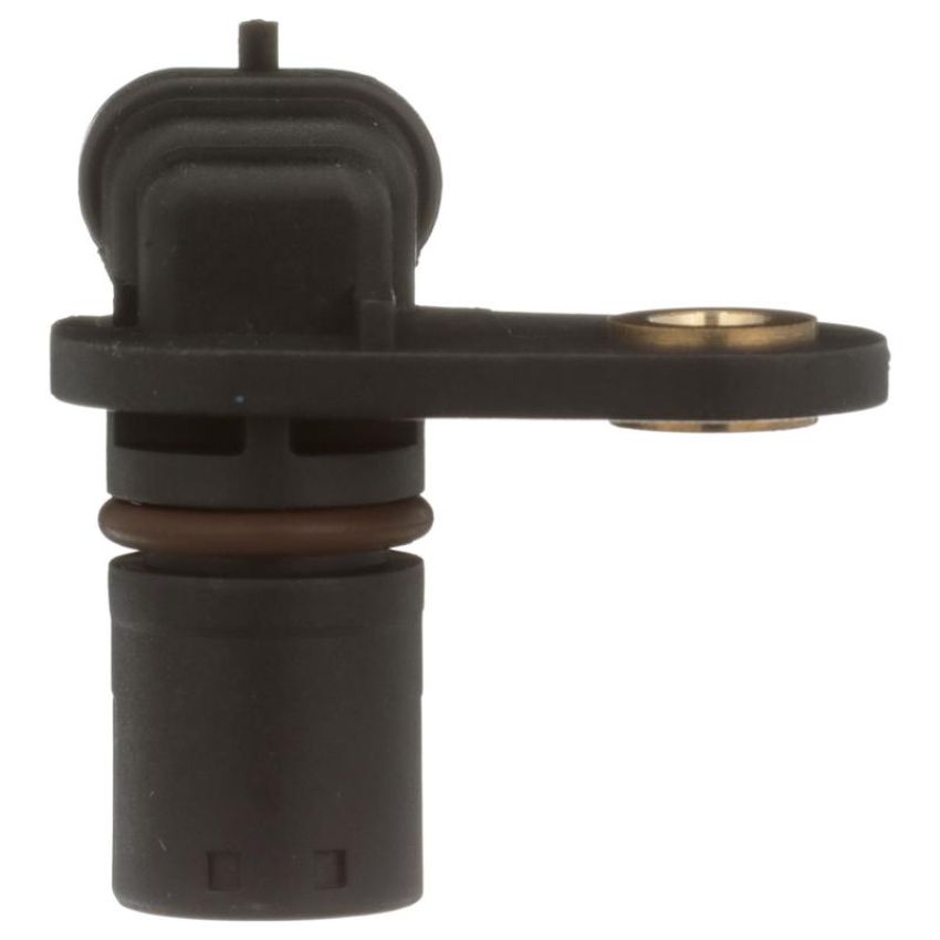 DELPHI SS11918 Engine Camshaft Position Sensor