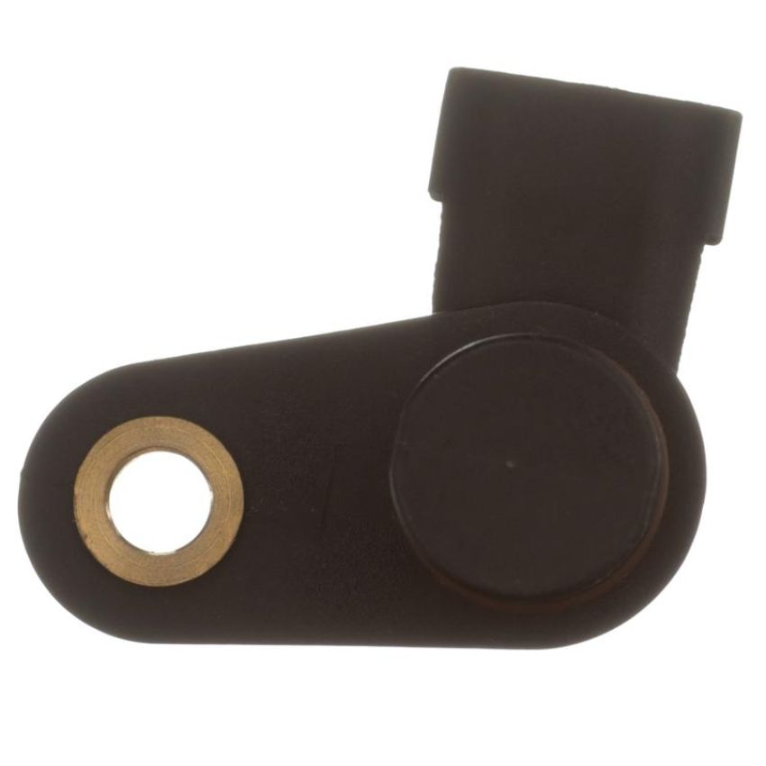 DELPHI SS11918 Engine Camshaft Position Sensor