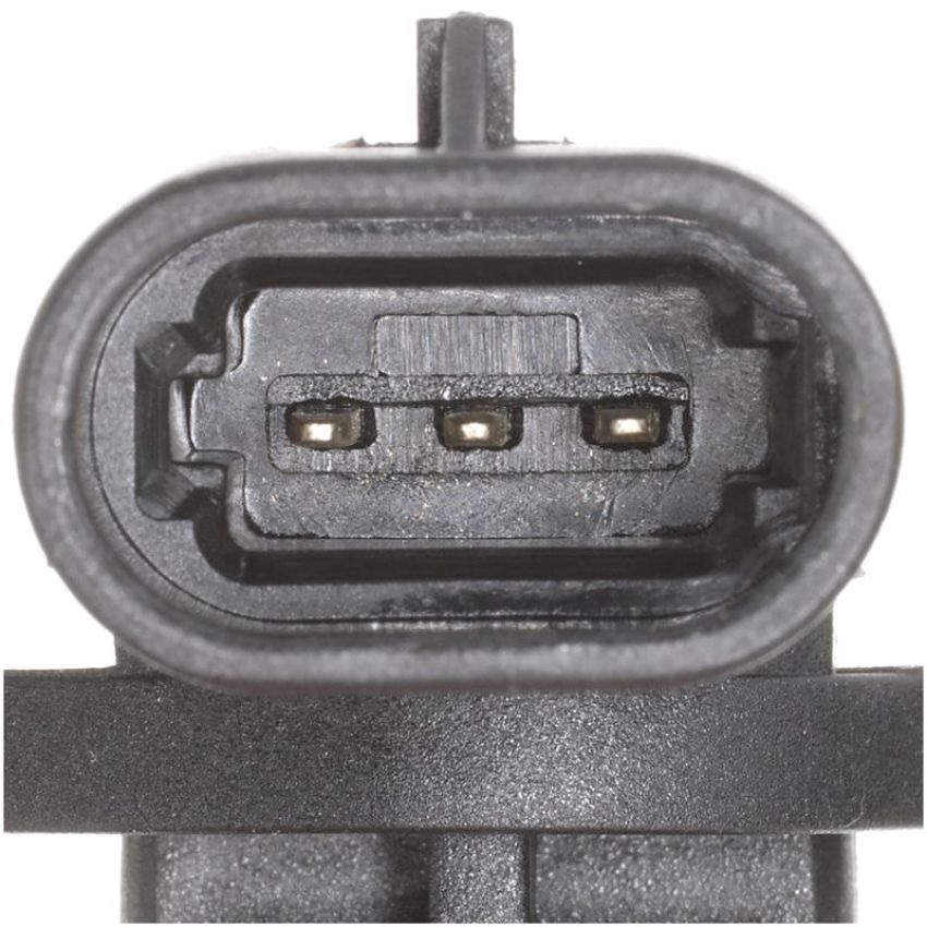 DELPHI SS11918 Engine Camshaft Position Sensor