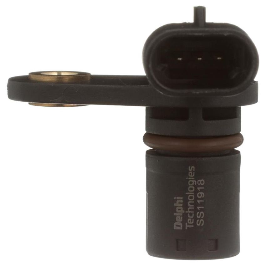DELPHI SS11918 Engine Camshaft Position Sensor
