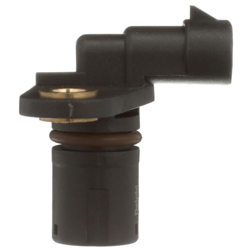 DELPHI SS11918 Engine Camshaft Position Sensor