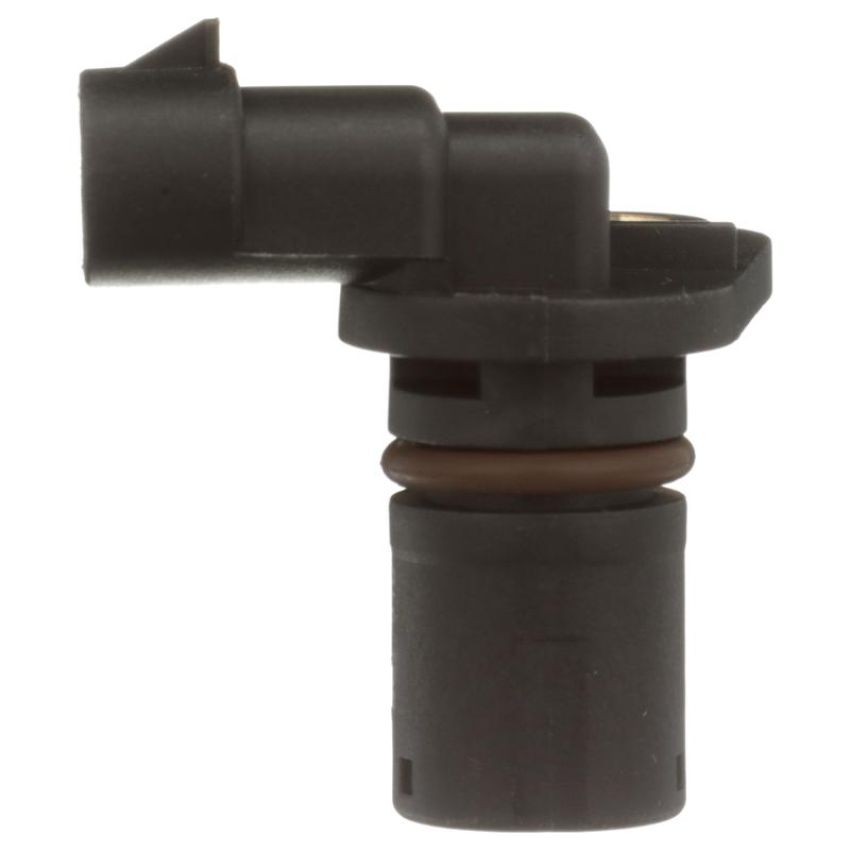 DELPHI SS11918 Engine Camshaft Position Sensor