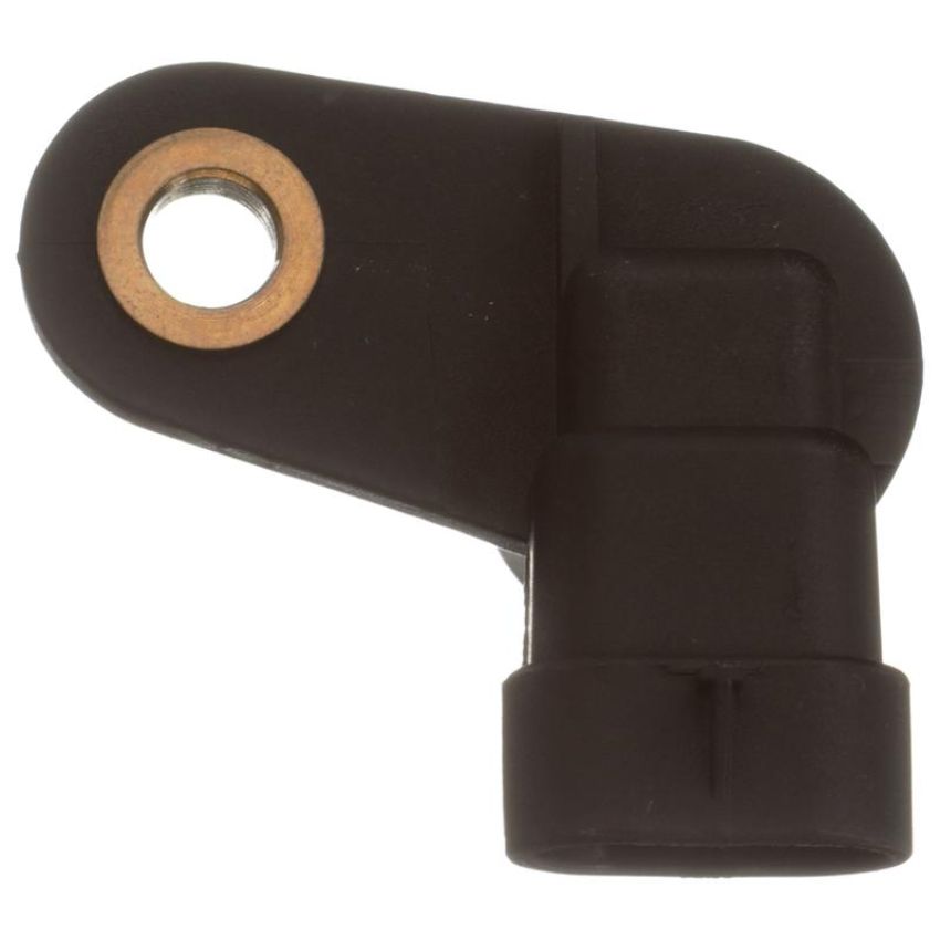 DELPHI SS11918 Engine Camshaft Position Sensor