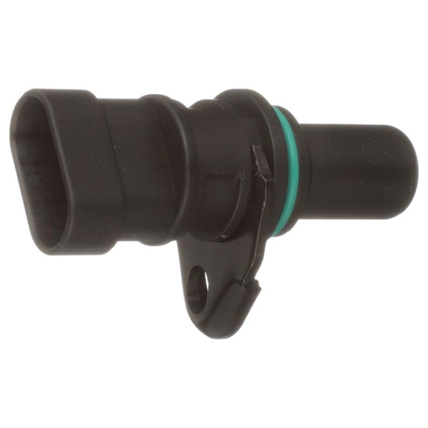 DELPHI SS11920 Engine Camshaft Position Sensor