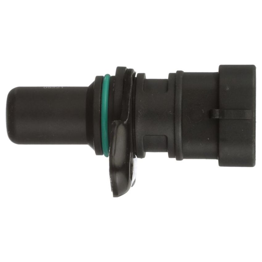 DELPHI SS11920 Engine Camshaft Position Sensor