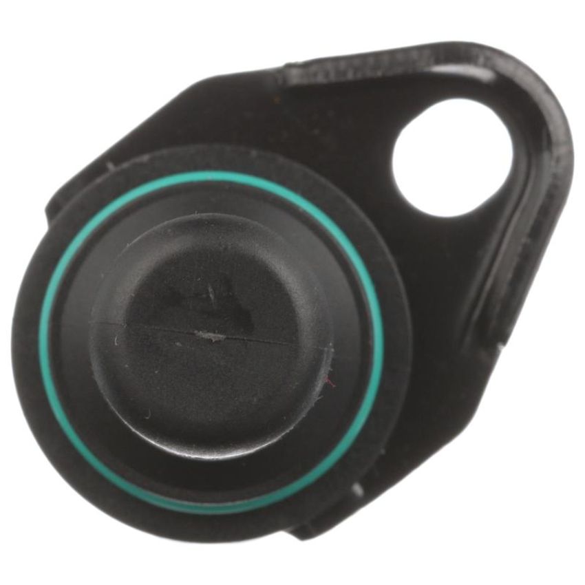 DELPHI SS11920 Engine Camshaft Position Sensor