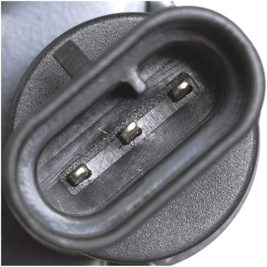 DELPHI SS11920 Engine Camshaft Position Sensor