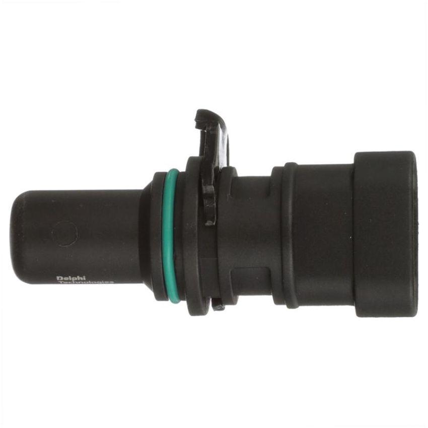 DELPHI SS11920 Engine Camshaft Position Sensor