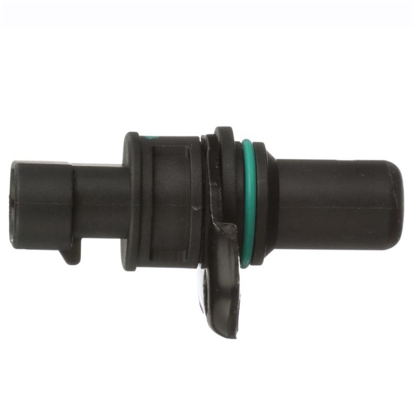 DELPHI SS11920 Engine Camshaft Position Sensor