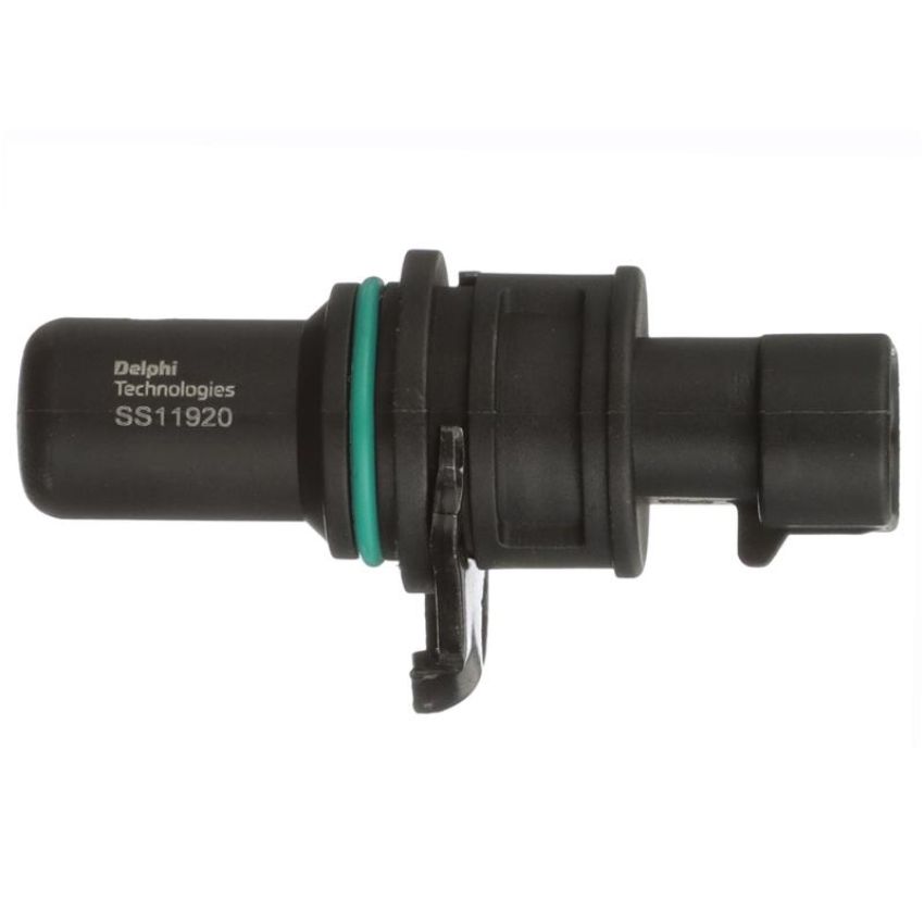 DELPHI SS11920 Engine Camshaft Position Sensor