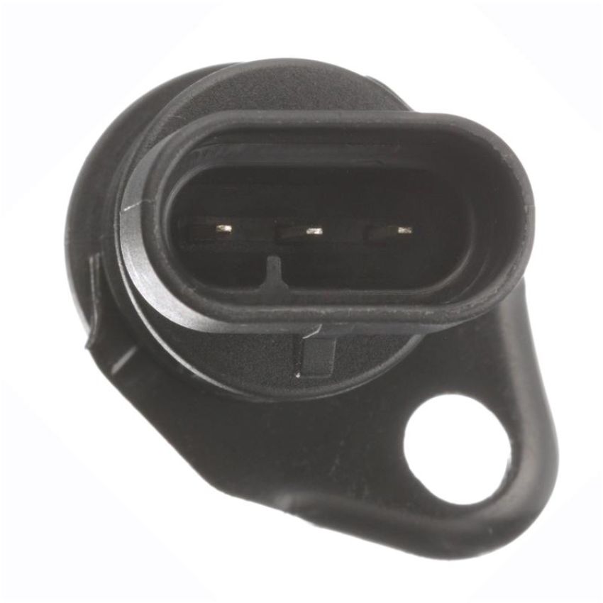 DELPHI SS11920 Engine Camshaft Position Sensor