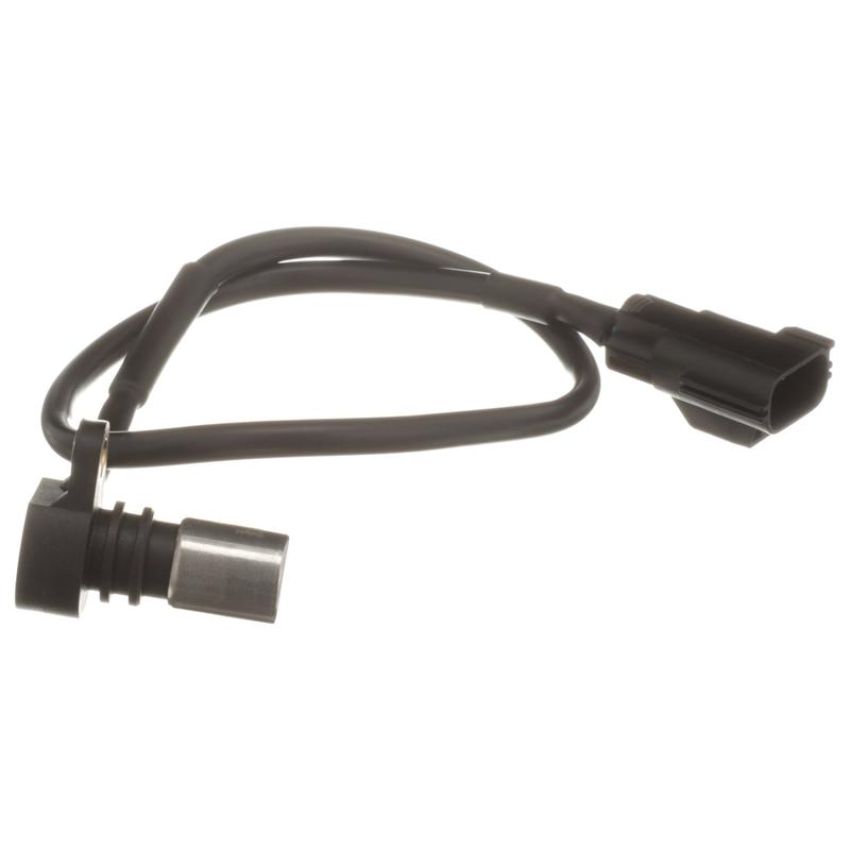 DELPHI SS11921 Engine Camshaft Position Sensor