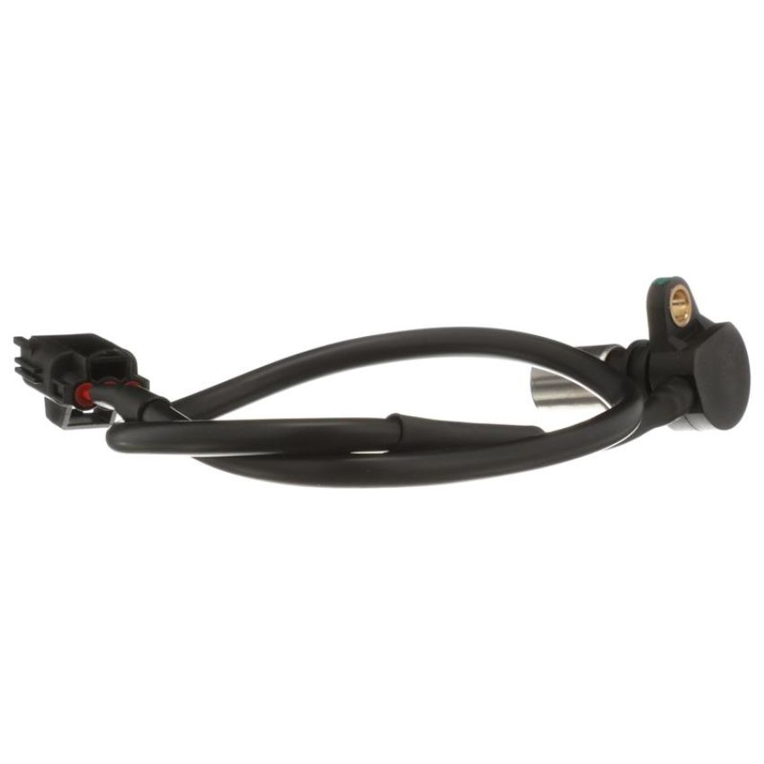 DELPHI SS11921 Engine Camshaft Position Sensor