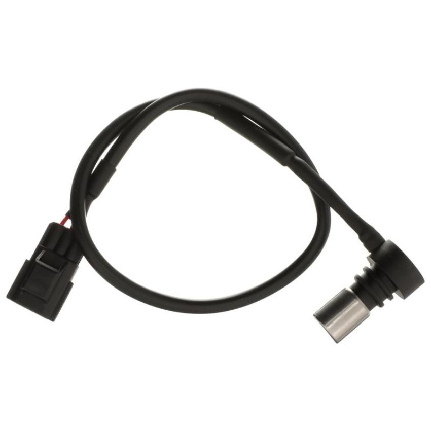 DELPHI SS11921 Engine Camshaft Position Sensor