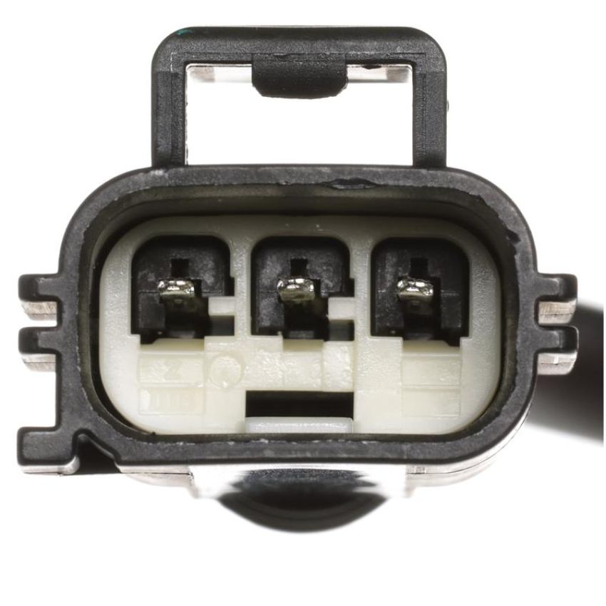DELPHI SS11921 Engine Camshaft Position Sensor