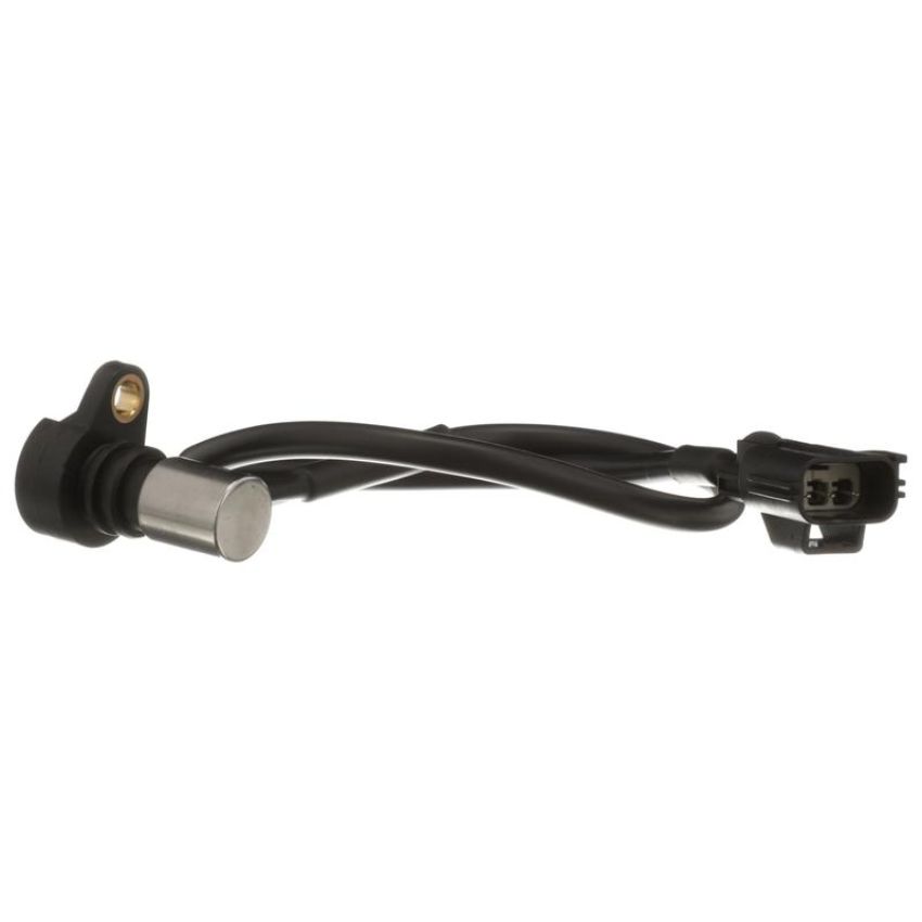 DELPHI SS11921 Engine Camshaft Position Sensor