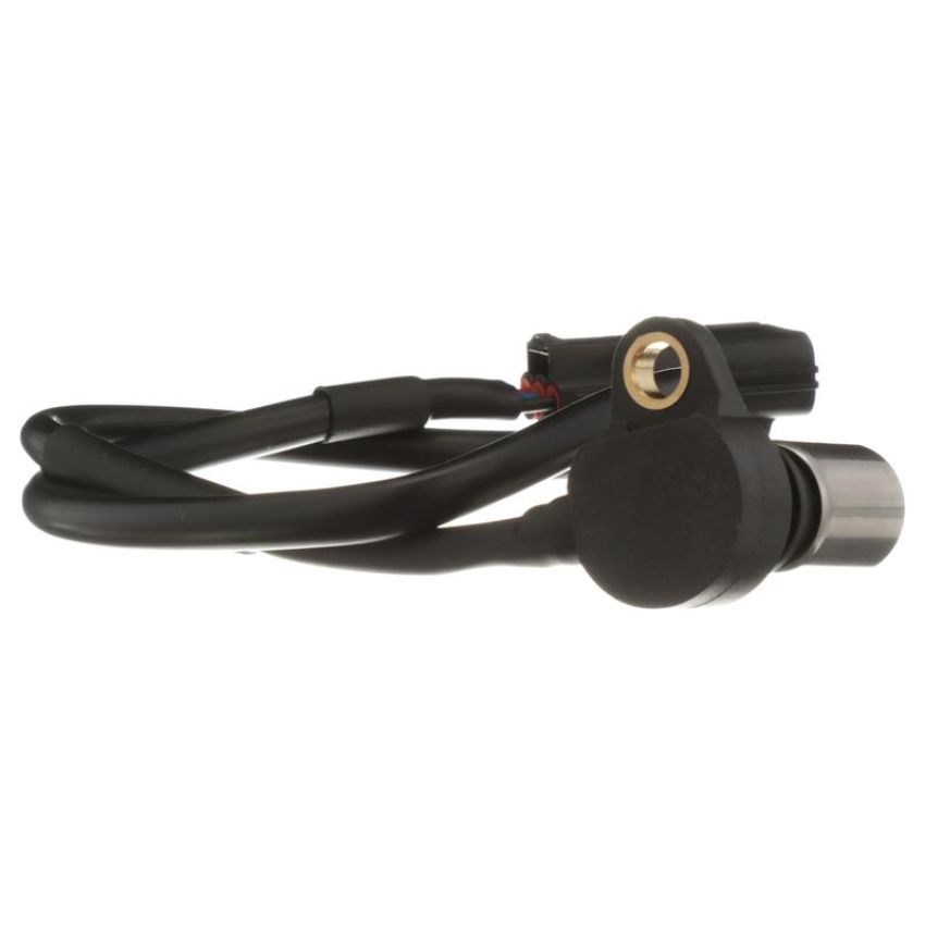 DELPHI SS11921 Engine Camshaft Position Sensor