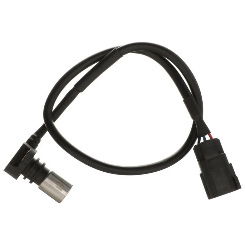 DELPHI SS11921 Engine Camshaft Position Sensor
