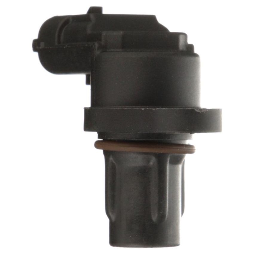 DELPHI SS11922 Engine Camshaft Position Sensor