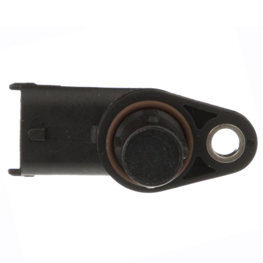 DELPHI SS11922 Engine Camshaft Position Sensor