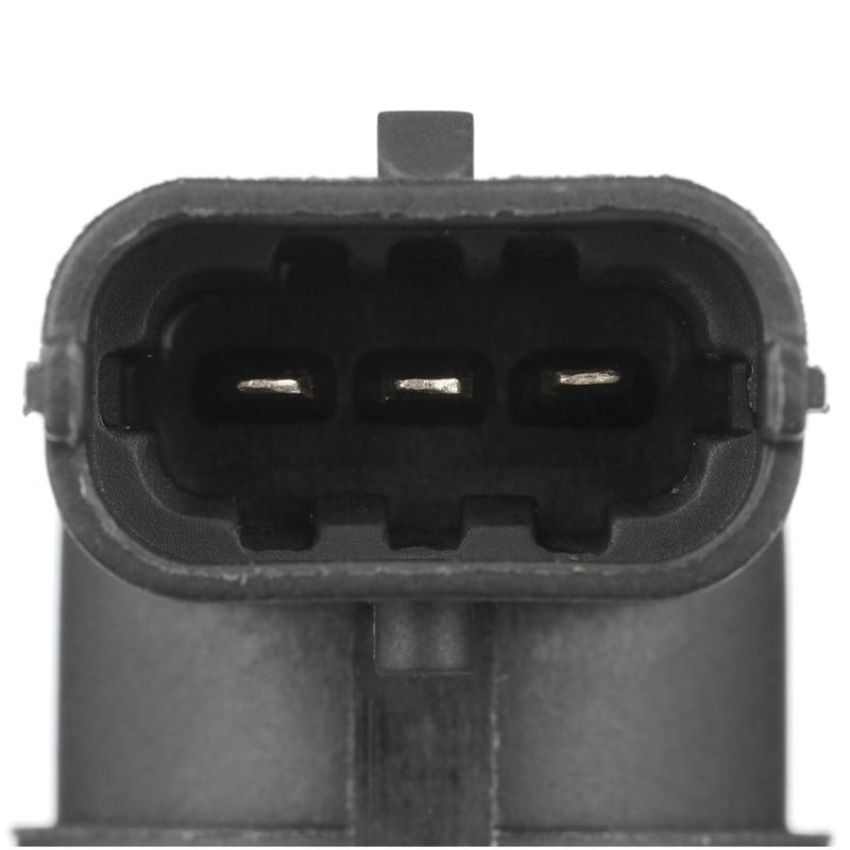 DELPHI SS11922 Engine Camshaft Position Sensor