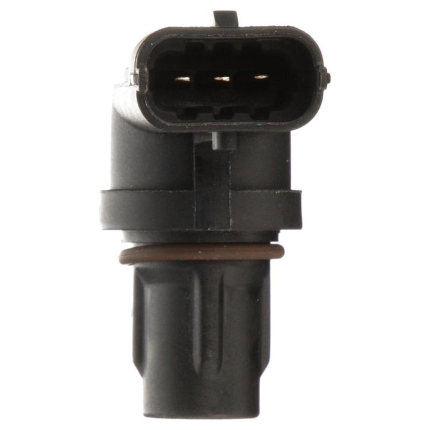 DELPHI SS11922 Engine Camshaft Position Sensor