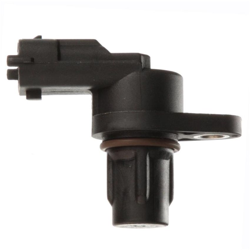 DELPHI SS11922 Engine Camshaft Position Sensor