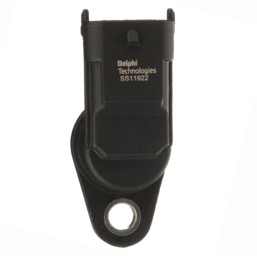 DELPHI SS11922 Engine Camshaft Position Sensor