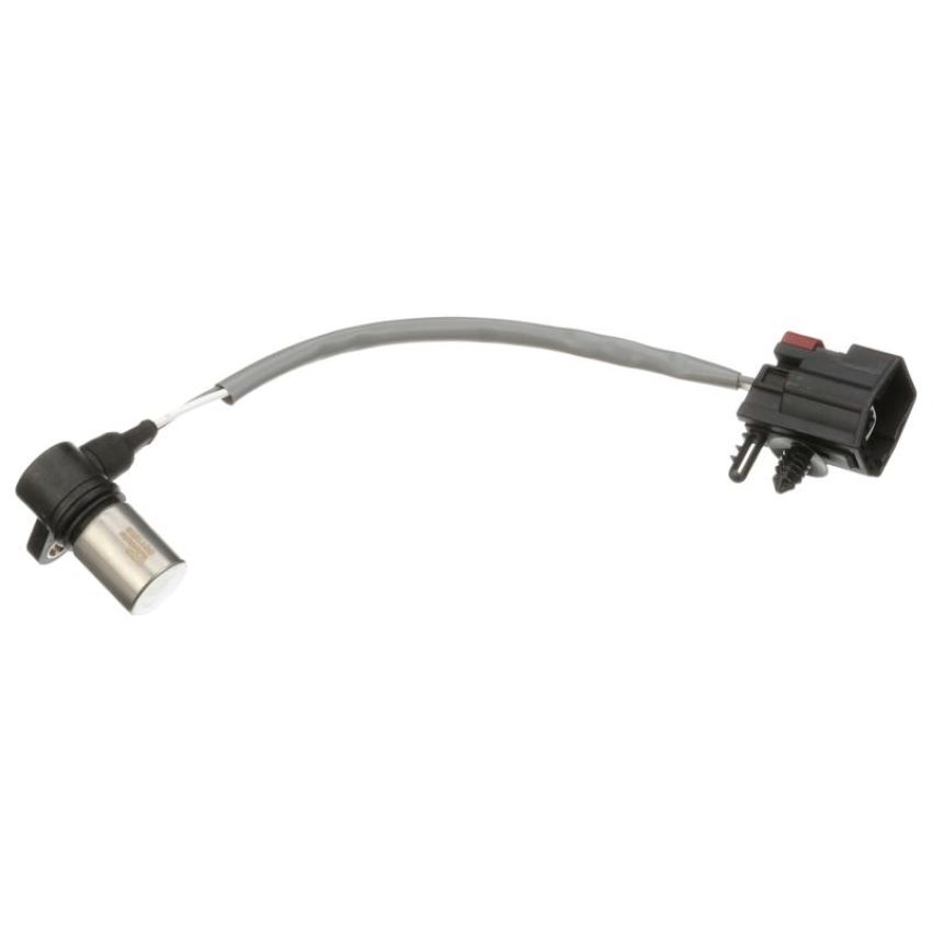 DELPHI SS11923 Engine Camshaft Position Sensor