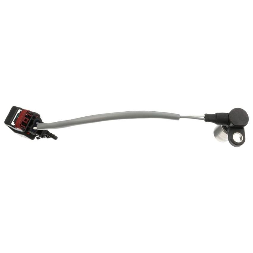 DELPHI SS11923 Engine Camshaft Position Sensor