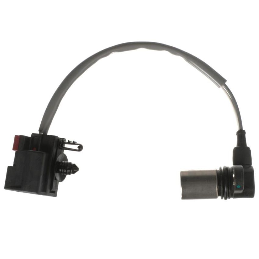 DELPHI SS11923 Engine Camshaft Position Sensor