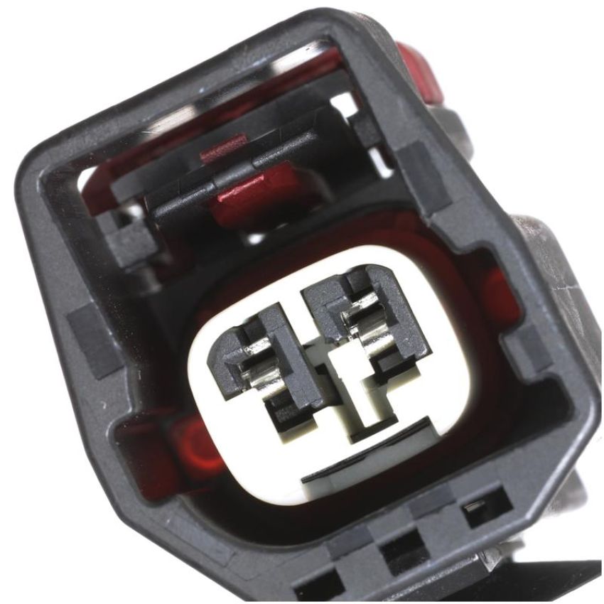 DELPHI SS11923 Engine Camshaft Position Sensor