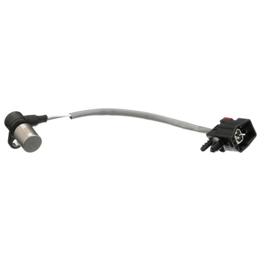 DELPHI SS11923 Engine Camshaft Position Sensor