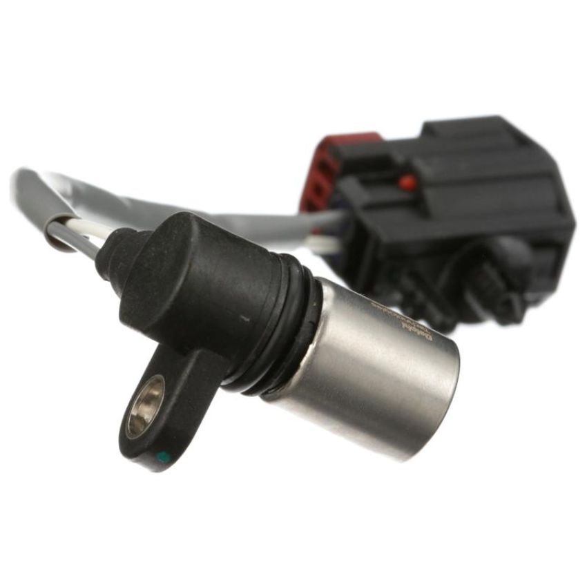 DELPHI SS11923 Engine Camshaft Position Sensor