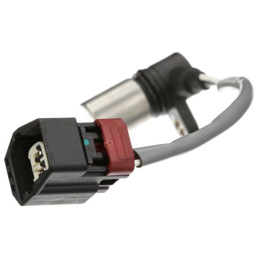 DELPHI SS11923 Engine Camshaft Position Sensor