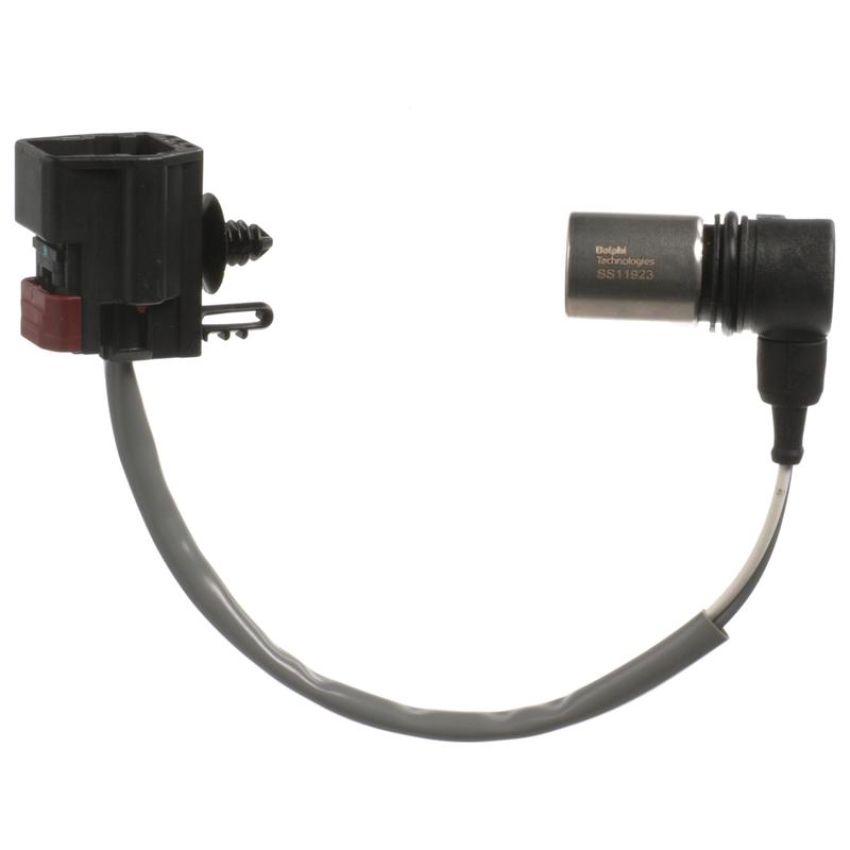 DELPHI SS11923 Engine Camshaft Position Sensor