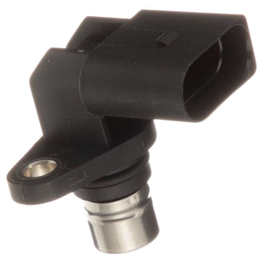 DELPHI SS11925 Engine Camshaft Position Sensor