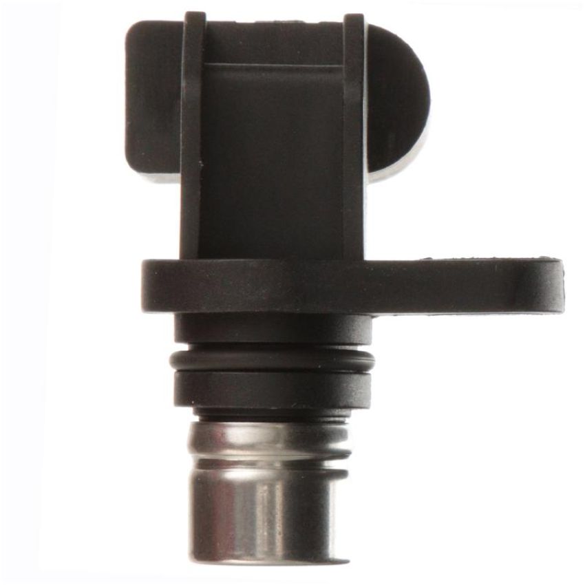DELPHI SS11925 Engine Camshaft Position Sensor