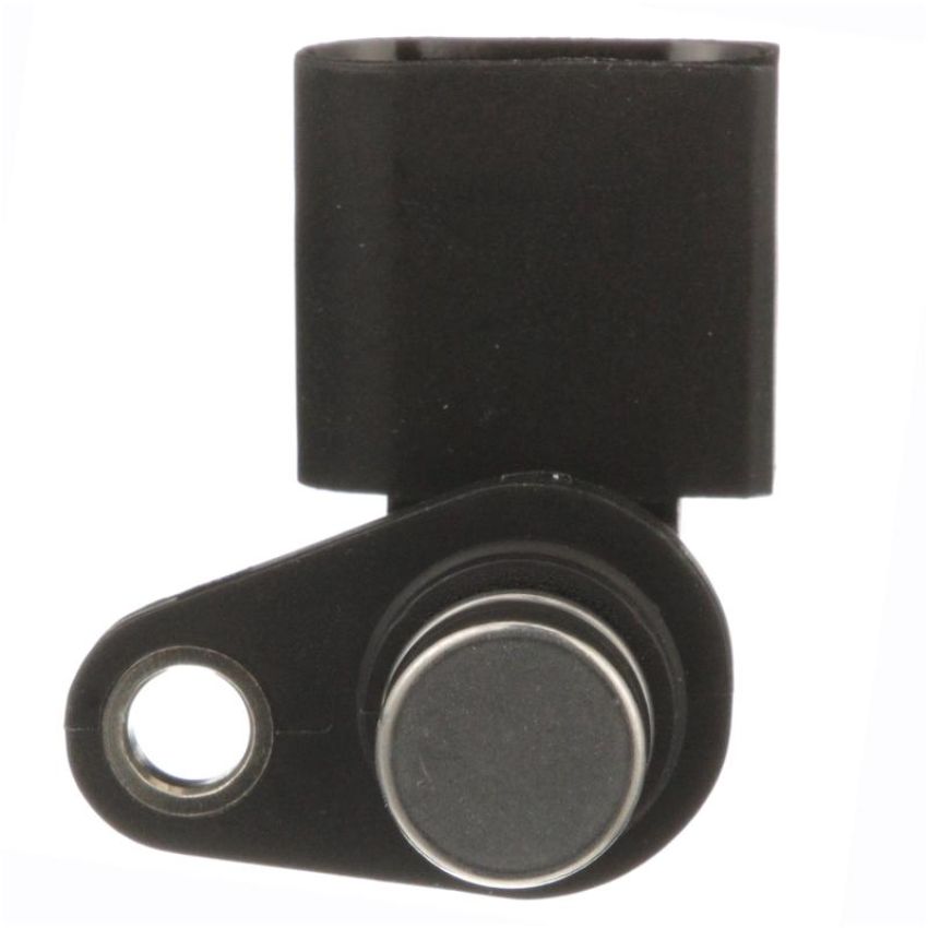 DELPHI SS11925 Engine Camshaft Position Sensor