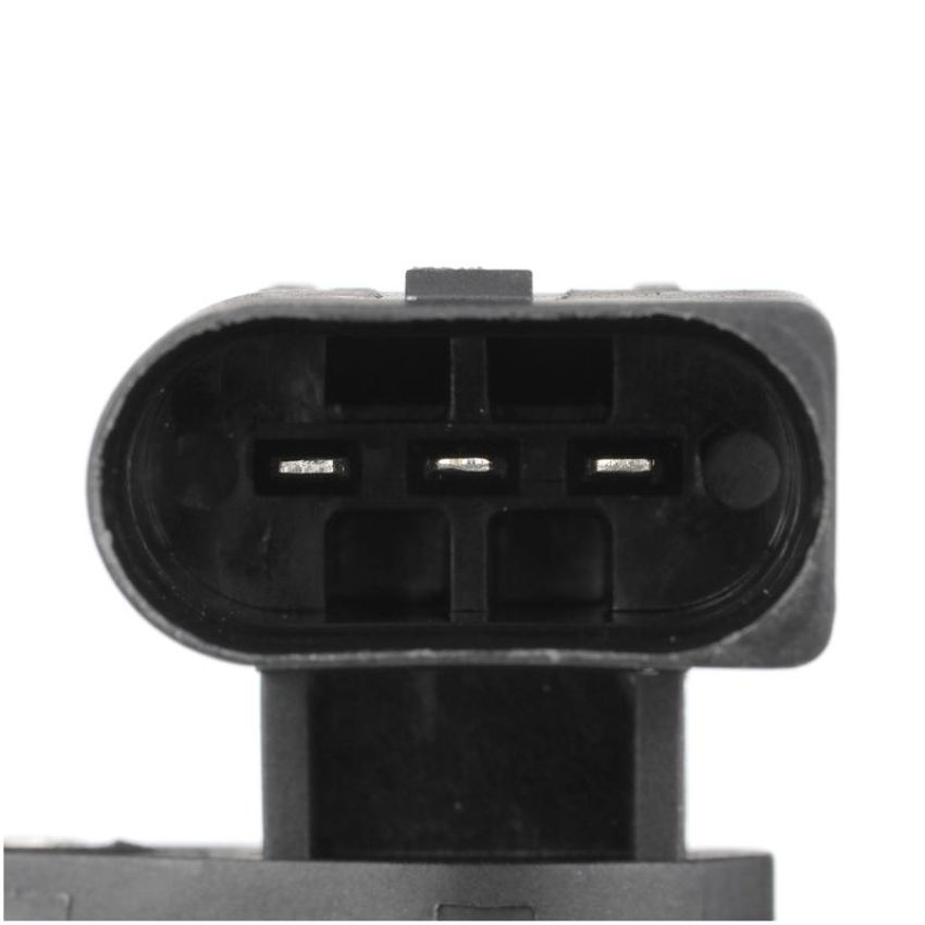 DELPHI SS11925 Engine Camshaft Position Sensor