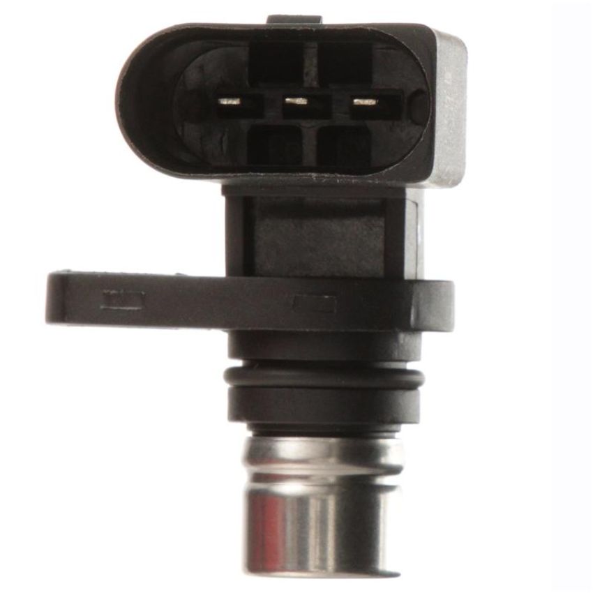 DELPHI SS11925 Engine Camshaft Position Sensor