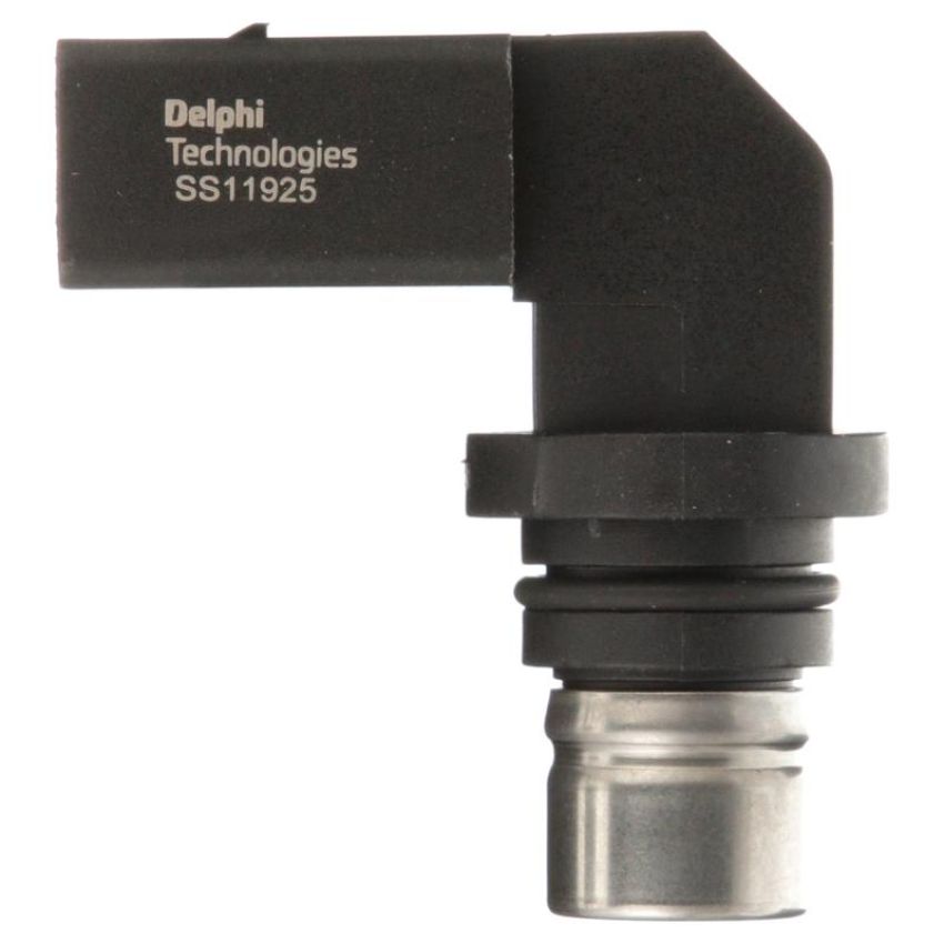 DELPHI SS11925 Engine Camshaft Position Sensor
