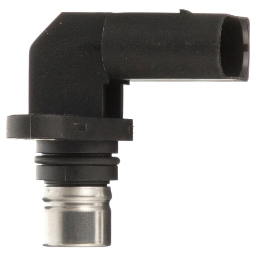 DELPHI SS11925 Engine Camshaft Position Sensor