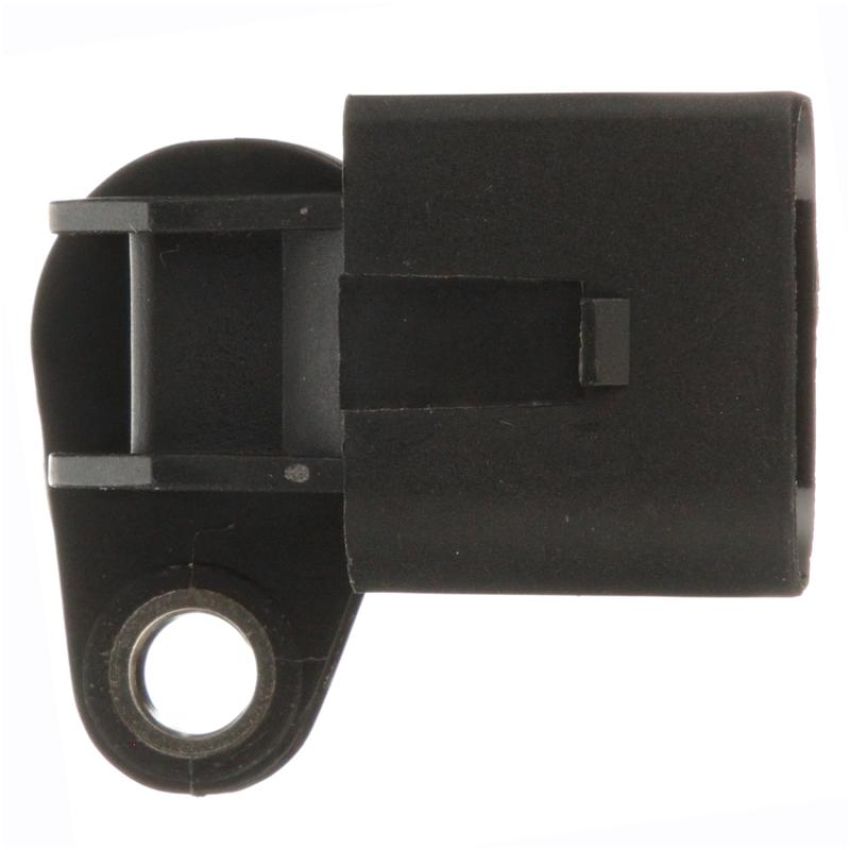 DELPHI SS11925 Engine Camshaft Position Sensor