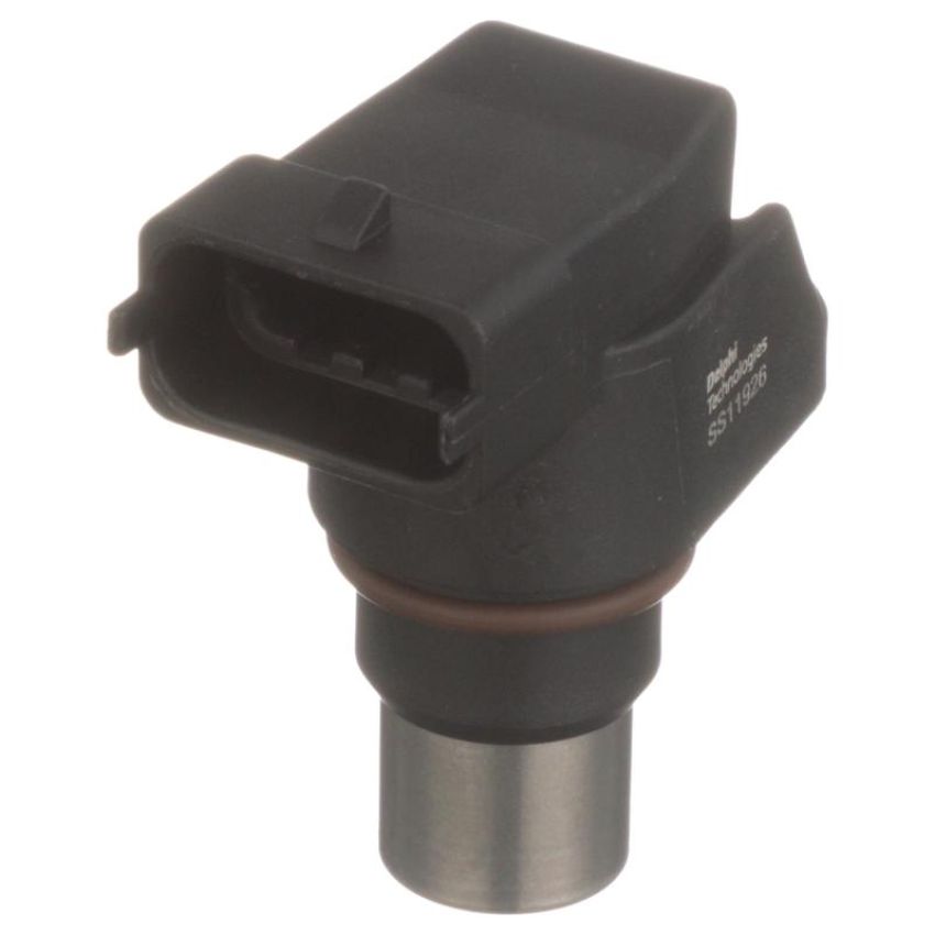 DELPHI SS11926 Engine Camshaft Position Sensor