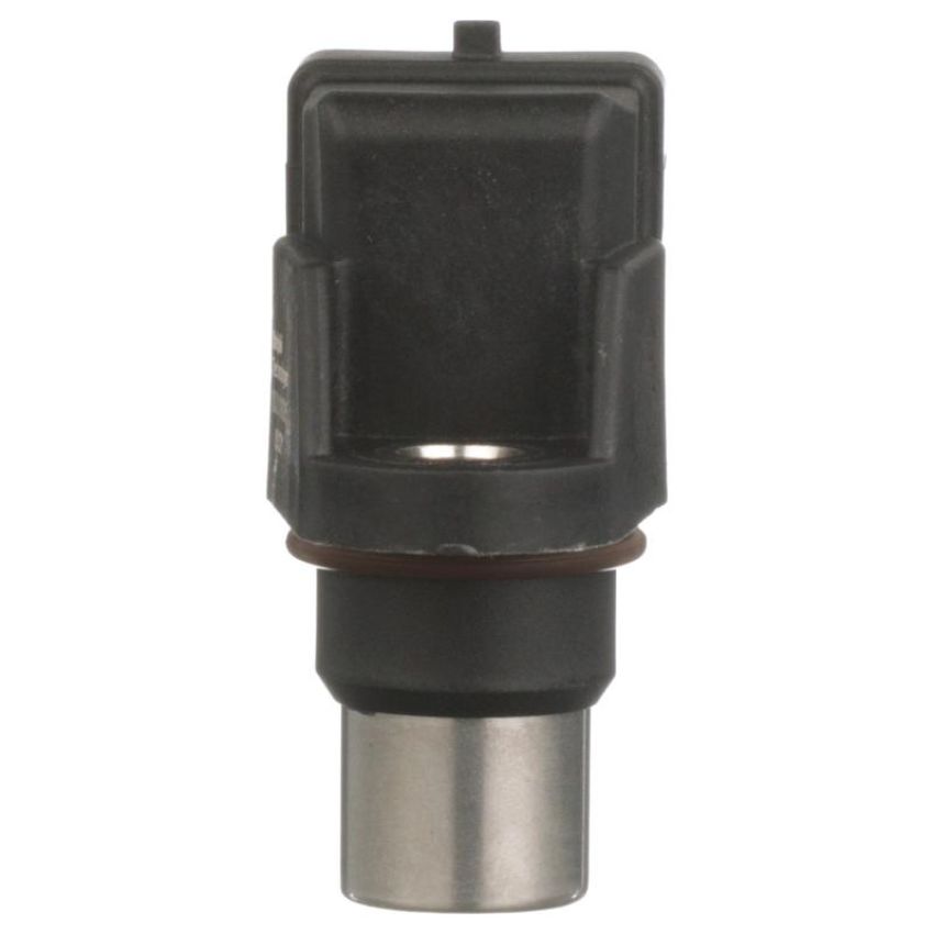 DELPHI SS11926 Engine Camshaft Position Sensor