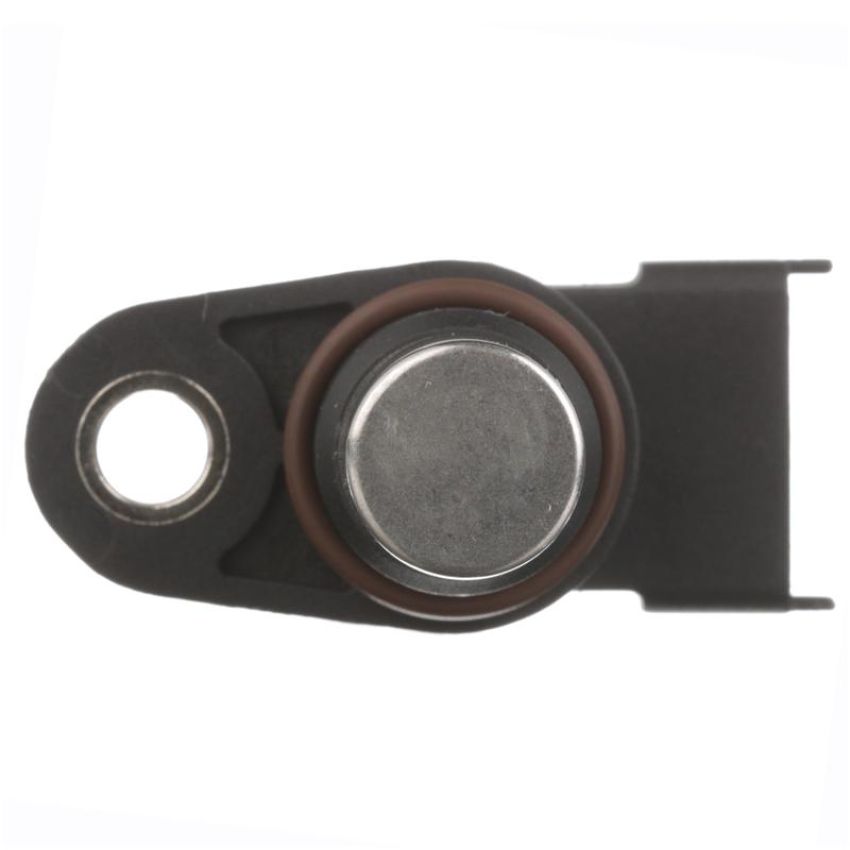 DELPHI SS11926 Engine Camshaft Position Sensor