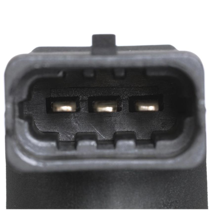 DELPHI SS11926 Engine Camshaft Position Sensor