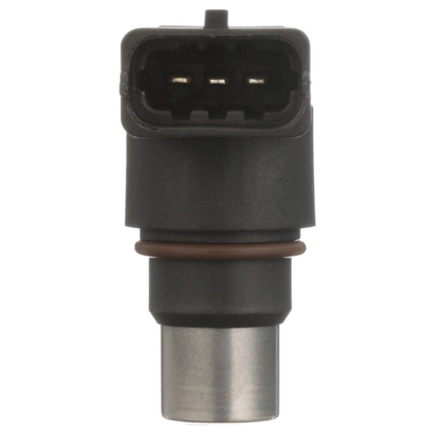 DELPHI SS11926 Engine Camshaft Position Sensor
