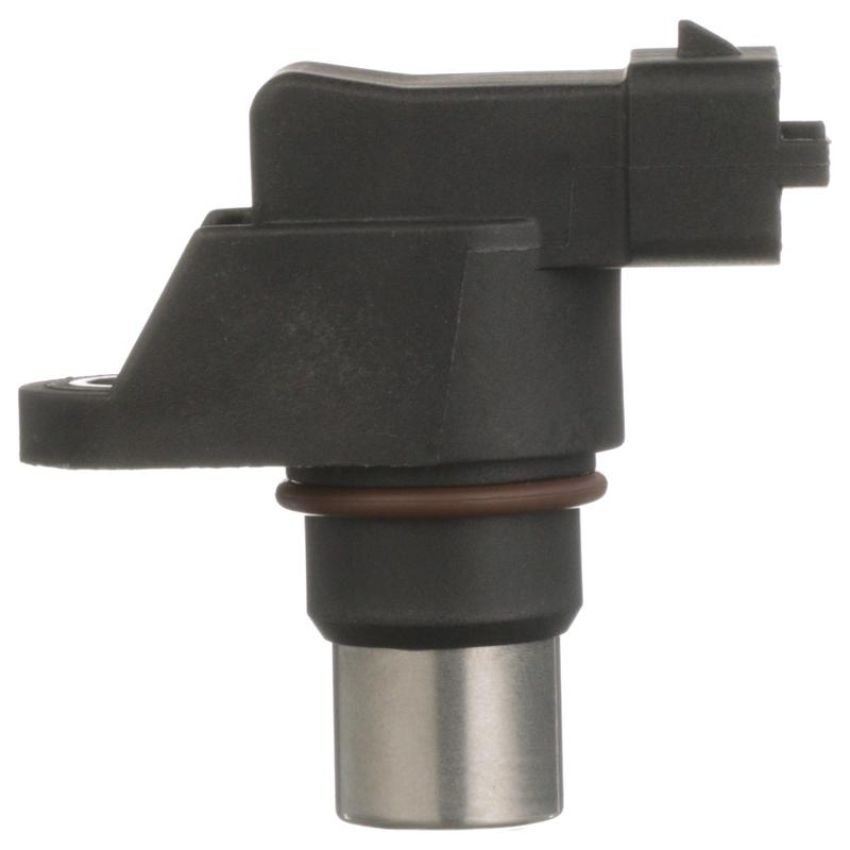 DELPHI SS11926 Engine Camshaft Position Sensor